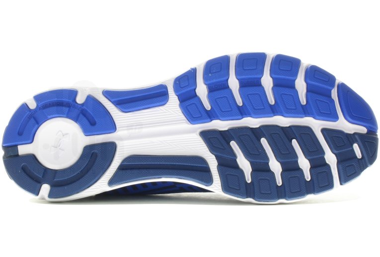 Under Armour Speedform Gemini 3