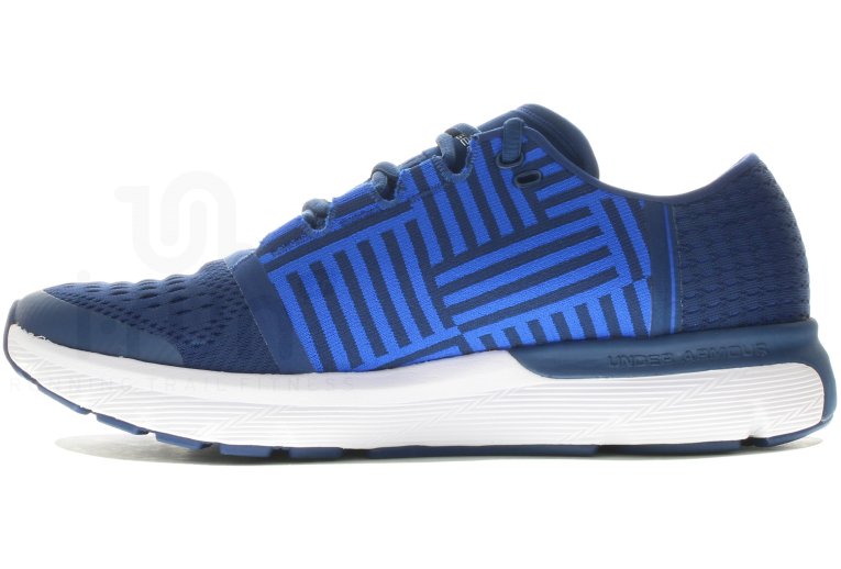 Under Armour Speedform Gemini 3