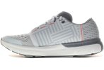 Under Armour Speedform Gemini 3