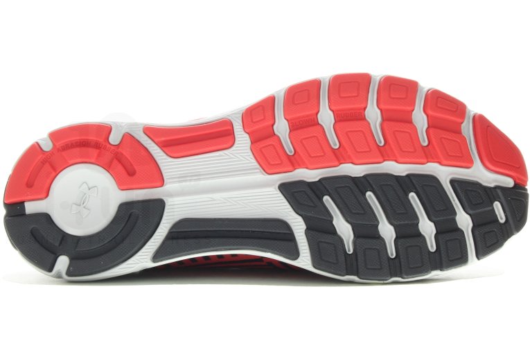 Under Armour Speedform Gemini 3