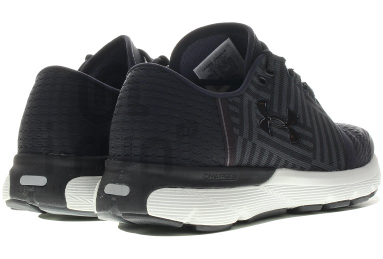 Under Armour Speedform Gemini 3