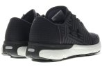 Under Armour Speedform Gemini 3