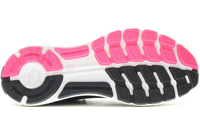 Under Armour Speedform Gemini 3