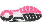 Under Armour Speedform Gemini 3