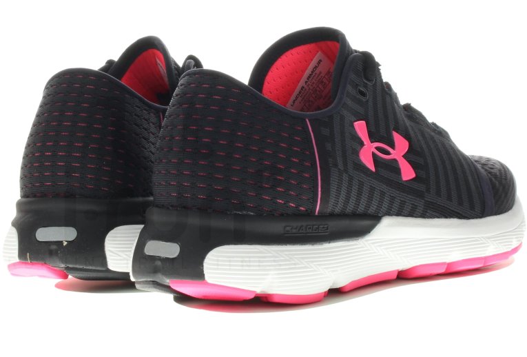Under Armour Speedform Gemini 3