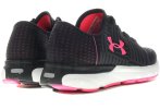 Under Armour Speedform Gemini 3