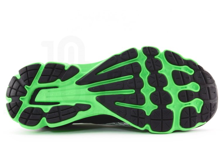 Under Armour SpeedForm Gemini