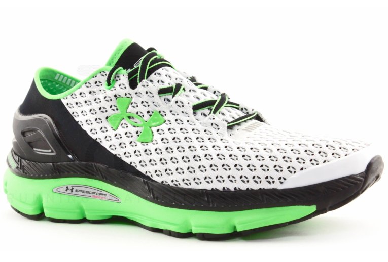 Under Armour SpeedForm Gemini