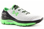 Under Armour SpeedForm Gemini
