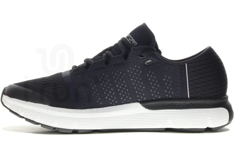 Under Armour Speedform Gemini Vent