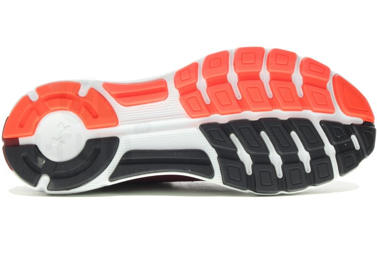 Under Armour Speedform Gemini Vent