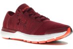 Under Armour Speedform Gemini Vent