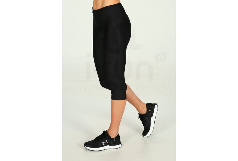 Under Armour Speedform Gemini Vent