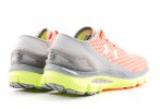 Under Armour SpeedForm Gemini