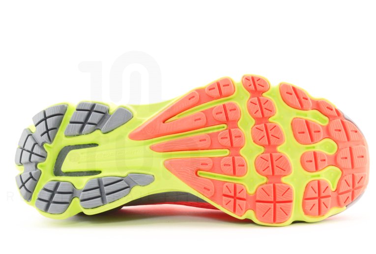 Under Armour SpeedForm Gemini