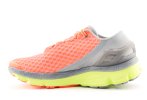 Under Armour SpeedForm Gemini