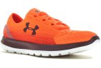 Under Armour Speedform Slingride Fade