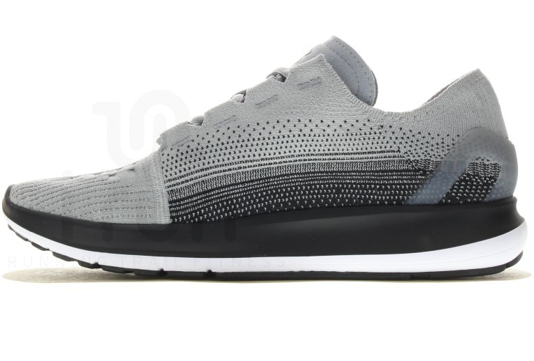 Under Armour Speedform Slingride Fade