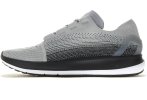 Under Armour Speedform Slingride Fade