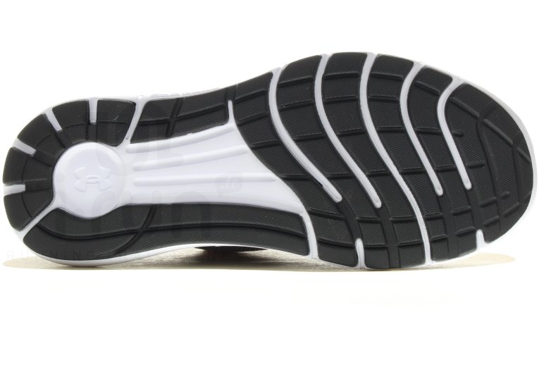 Under Armour Speedform Slingride Fade