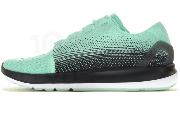 Under Armour Speedform Slingride Fade