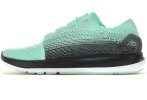 Under Armour Speedform Slingride Fade