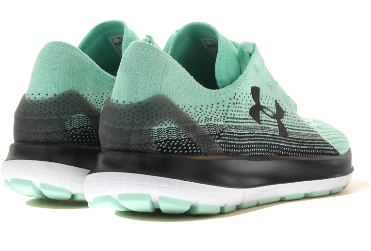 Under Armour Speedform Slingride Fade