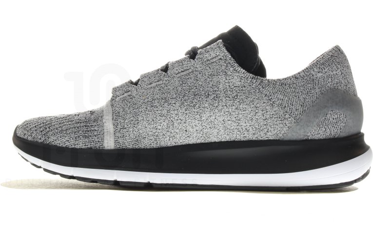 Under Armour SpeedForm Slingride