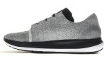 Under Armour SpeedForm Slingride
