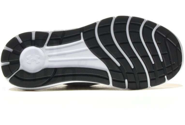 Under Armour SpeedForm Slingride