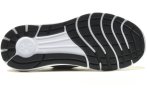 Under Armour SpeedForm Slingride