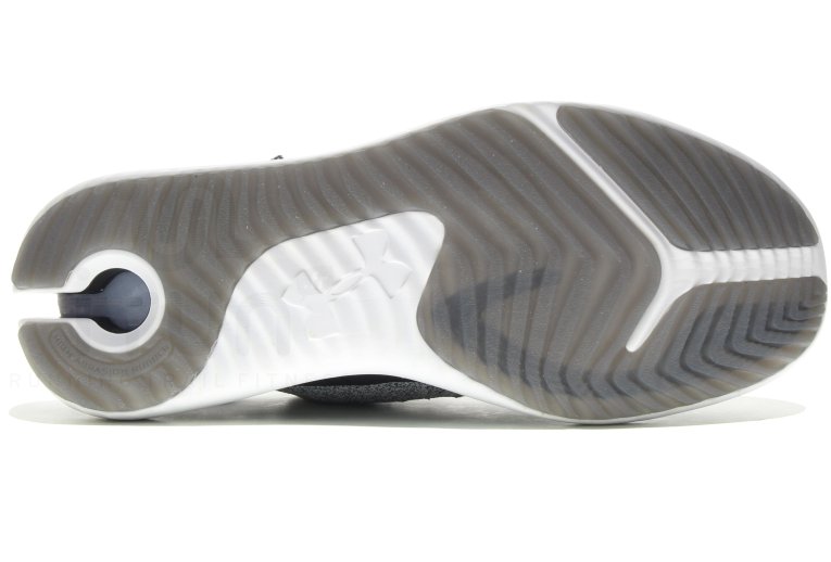 Under Armour Speedform Slingshot 2