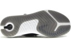 Under Armour Speedform Slingshot 2