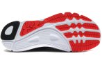 Under Armour Speedform Slingshot