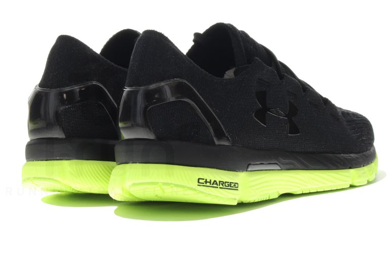 Under Armour Speedform Slingshot