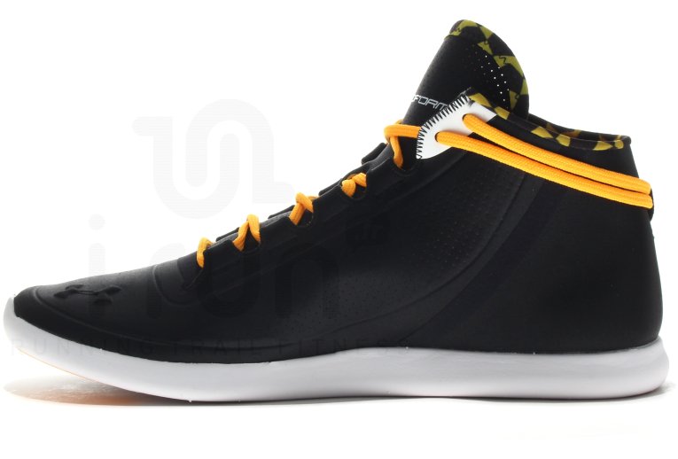 Under Armour SpeedForm StudioLux MID LNR