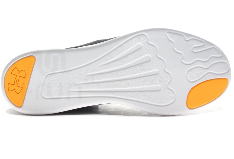 Under Armour SpeedForm StudioLux MID LNR