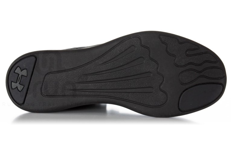 Under Armour SpeedForm StudioLux MID