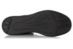 Under Armour SpeedForm StudioLux MID
