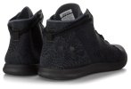 Under Armour SpeedForm StudioLux MID