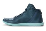 Under Armour SpeedForm StudioLux MID