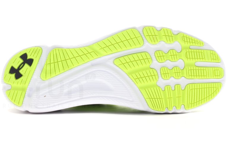 Under Armour Speedform Turbulence