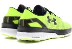 Under Armour Speedform Turbulence