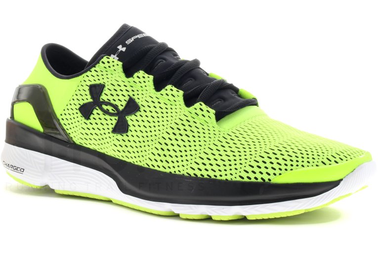 Under Armour Speedform Turbulence