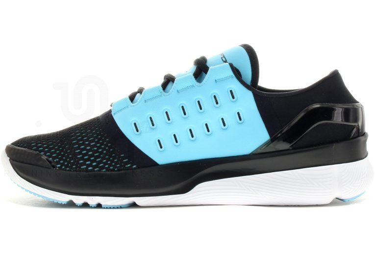 Under Armour Speedform Turbulence
