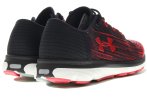 Under Armour Speedform Velociti GR