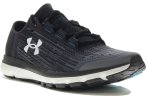 Under Armour Speedform Velociti GR