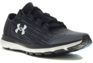 Under Armour Speedform Velociti GR W