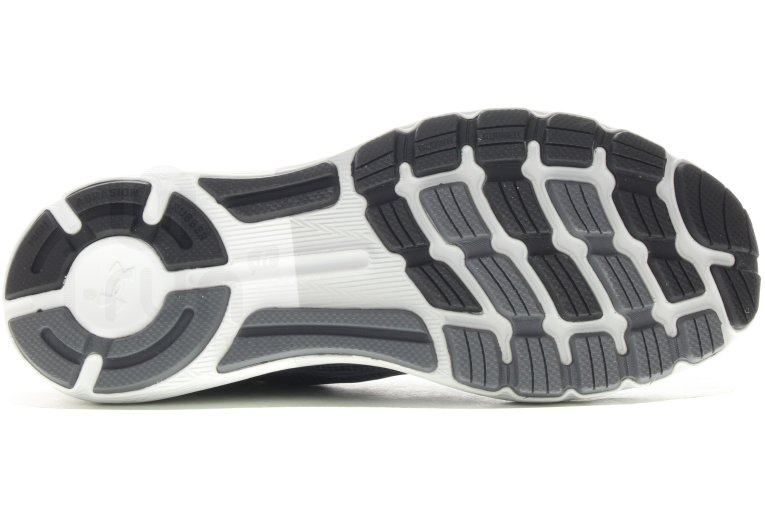 Under Armour Speedform Velociti