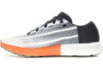 Under Armour Speedform Velociti